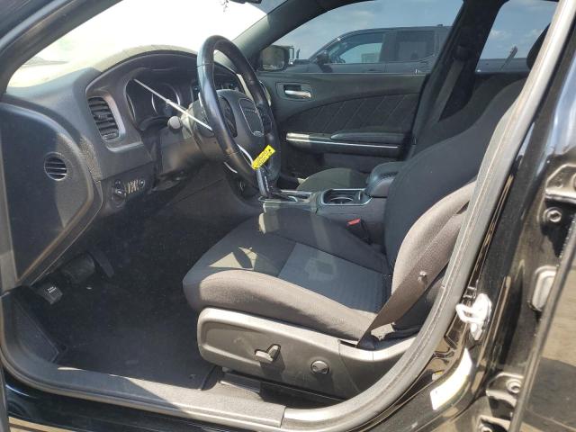 2022 DODGE CHARGER GT #3303898696