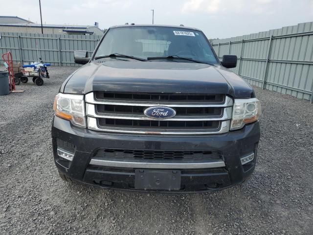 2015 FORD EXPEDITION 1FMJK2AT7FEF42402