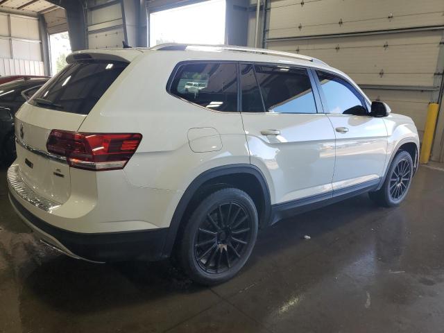 2018 VOLKSWAGEN ATLAS S 1V2GR2CA5JC551639