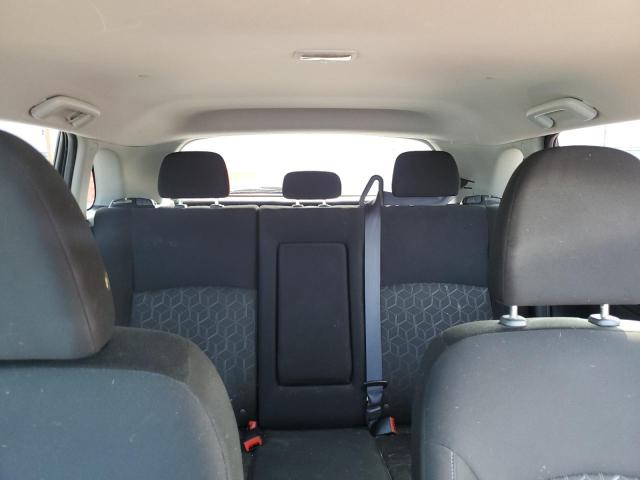 2021 MITSUBISHI OUTLANDER JA4APUAU2MU001779