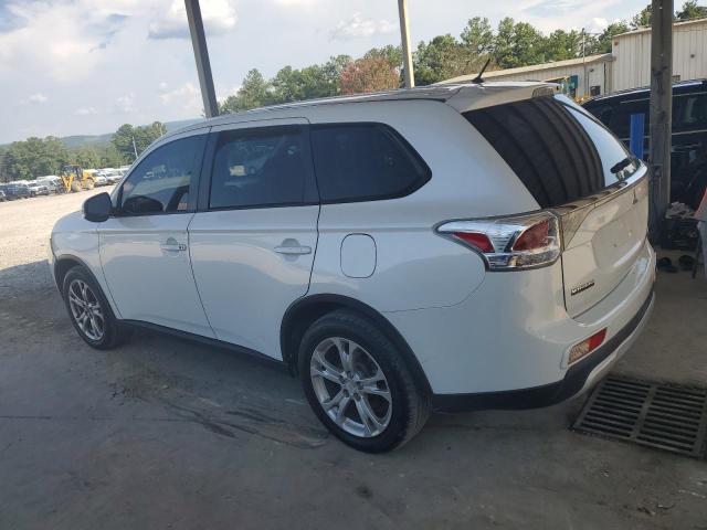 2015 MITSUBISHI OUTLANDER JA4AD3A36FZ013921