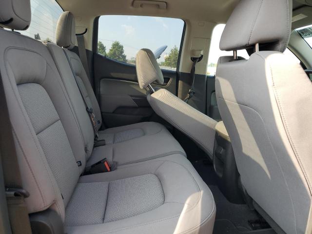 2020 GMC CANYON 1GTG5BEN6L1113529