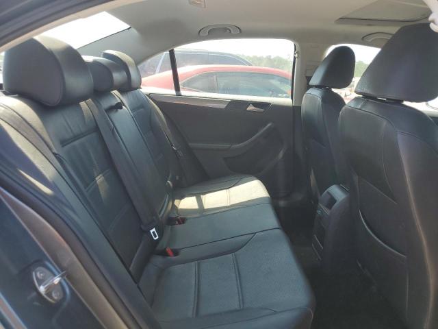 2018 VOLKSWAGEN JETTA SE 3VWDB7AJ9JM252028