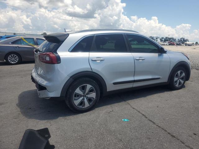 2018 KIA NIRO FE KNDCB3LC1J5161380
