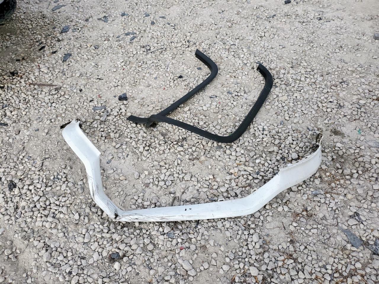 GMC SIERRA K1500 SLT