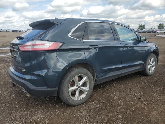 2019 FORD EDGE TITAN - 2FMPK4K9XKBC27737