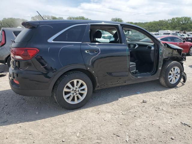 2019 KIA SORENTO L - 5XYPG4A33KG564569