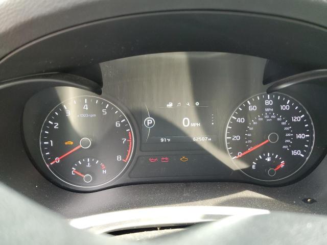 2018 KIA OPTIMA SX 5XXGW4L2XJG201471