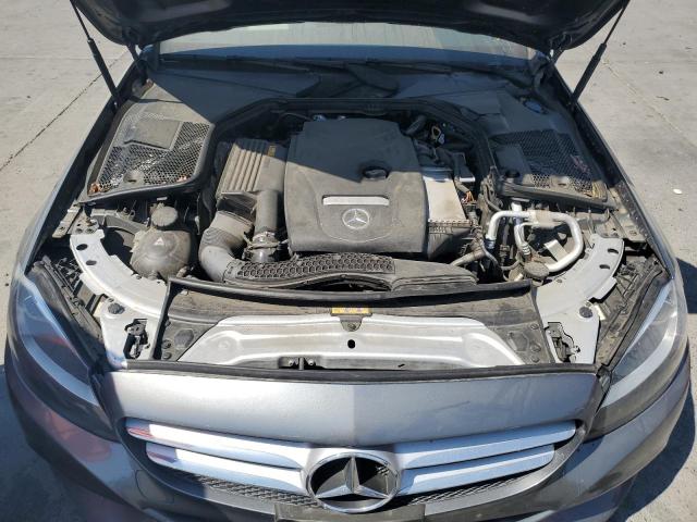 2018 MERCEDES-BENZ C 300 55SWF4JB6JU259416