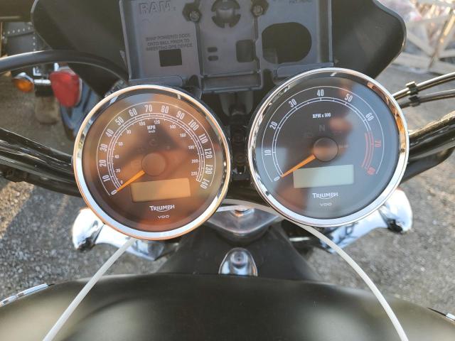 2012 TRIUMPH MOTORCYCLE ROCKET III SMTC02L41CJ531795