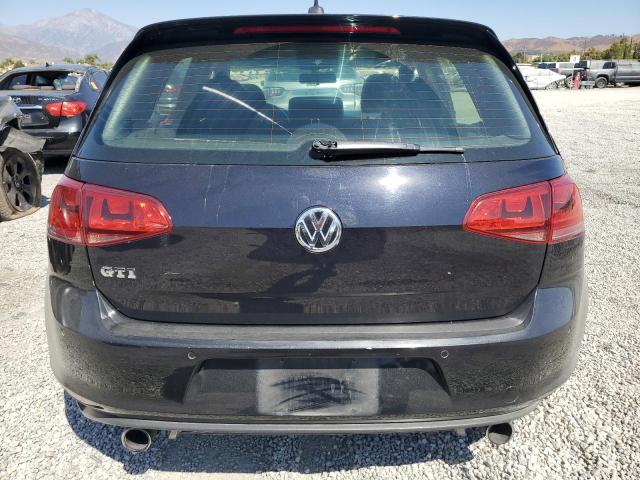 2015 VOLKSWAGEN GTI 3VW5T7AU3FM101592
