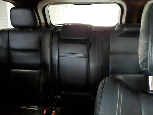 2017 JEEP GRAND CHER 1C4RJEBG3HC634005