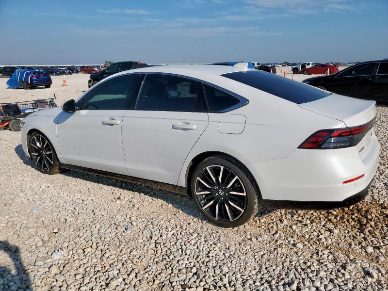 2025 HONDA ACCORD TOU 1HGCY2F84SA008048