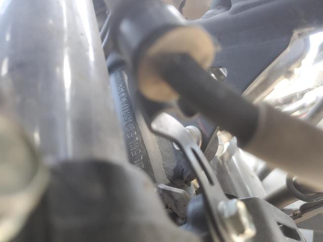 2024 KAWASAKI KL650 G ML5KLEG15RDA31596
