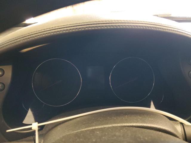 2010 INFINITI EX35 BASE - JN1AJ0HR2AM757225