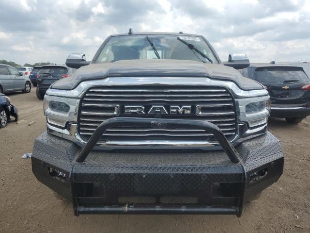 2021 RAM 2500 LARAM 3C6UR5FL7MG560449