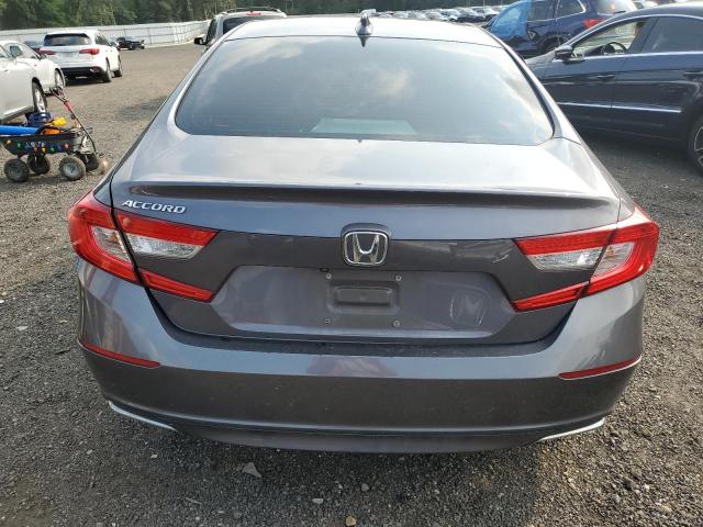 2018 HONDA ACCORD LX 1HGCV1F17JA202237
