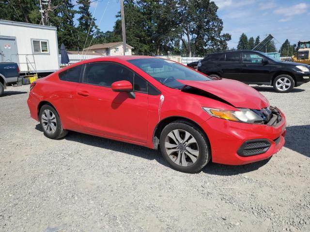 2015 HONDA CIVIC LX 2HGFG3B5XFH508997