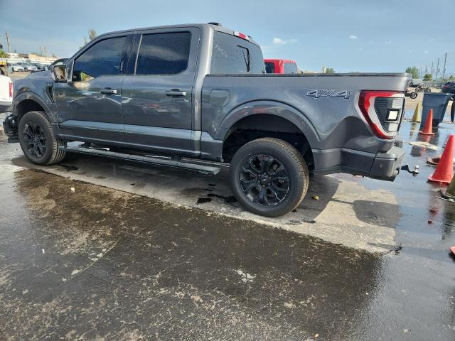 2023 FORD F150 SUPERCREW 1FTFW1EDXPFA87679