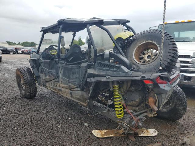 2020 POLARIS RZR XP 4 1000 HIGH LIFTER 3NSN4M994LH193569