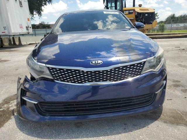 2018 KIA OPTIMA EX 5XXGU4L38JG233236