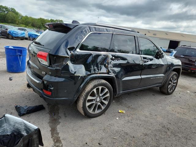 2018 JEEP GRAND CHER 1C4RJFCG1JC230887