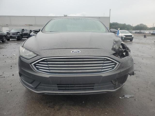 2017 FORD FUSION SE 3FA6P0LU9HR148671