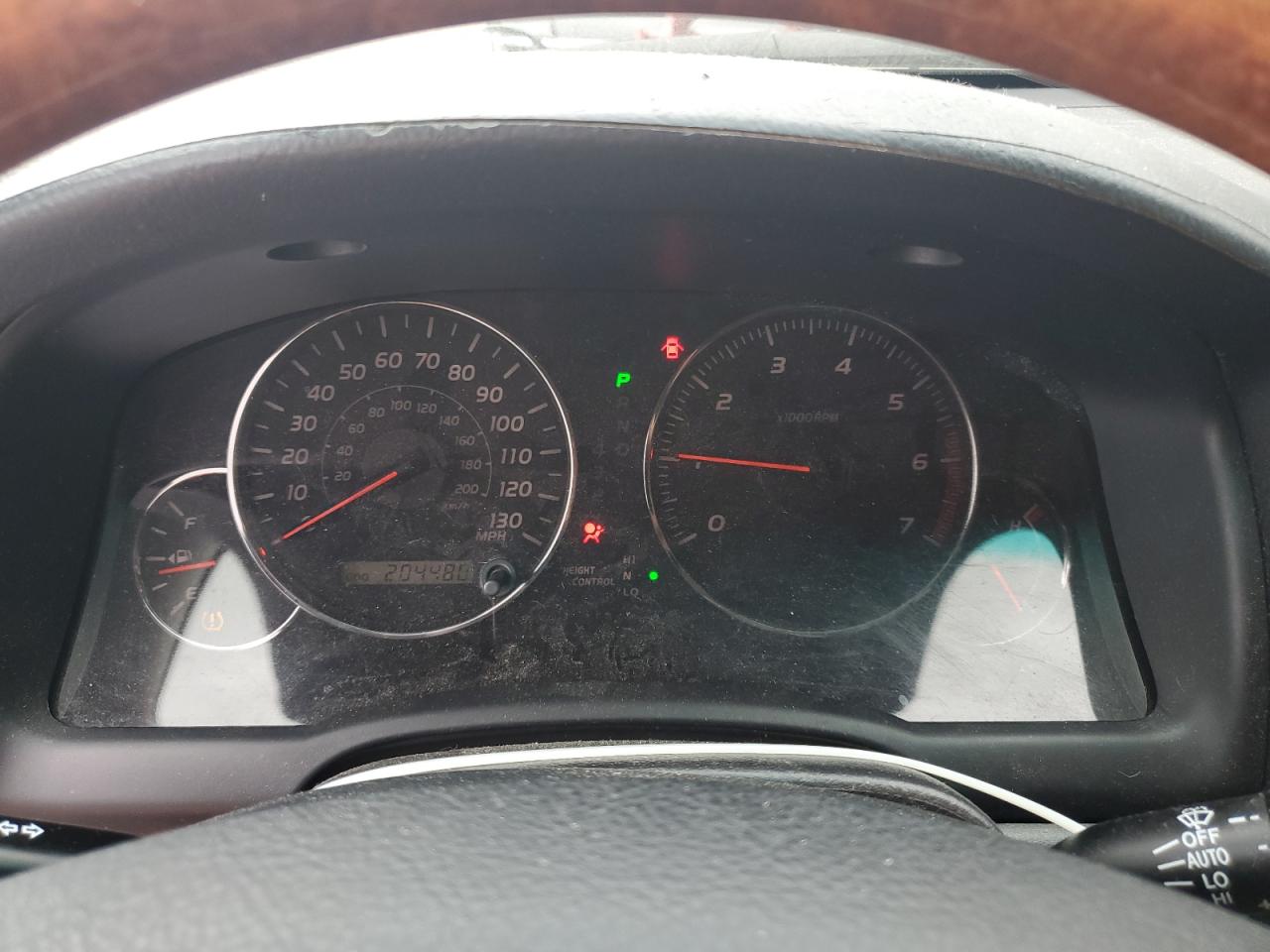 Global Auto Auctions