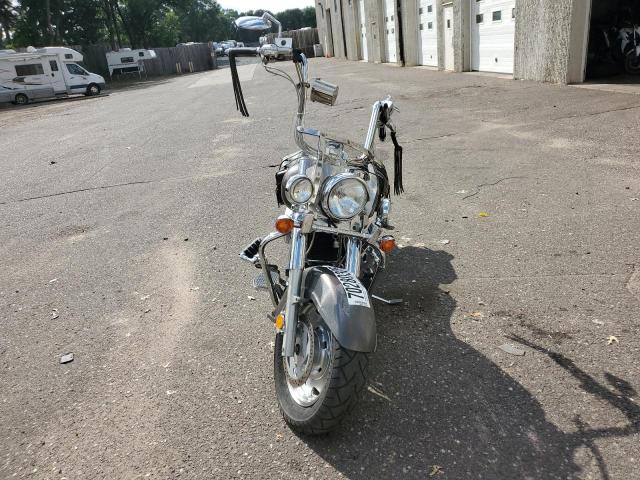 2003 SUZUKI VL1500 - JS1VY51A332100180