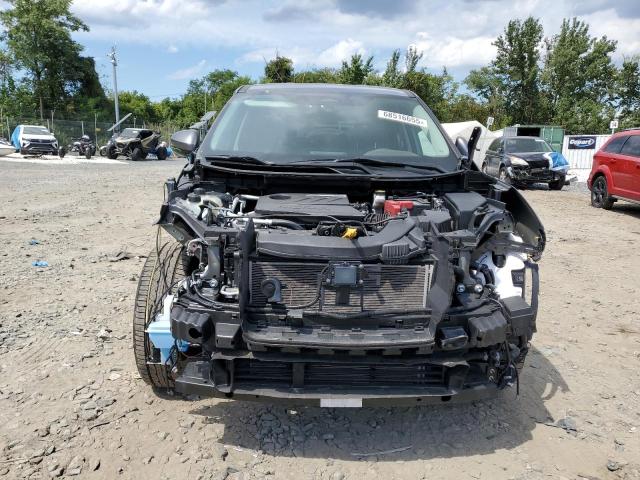 2023 NISSAN ROGUE SV 5N1BT3BB9PC675527