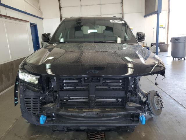 2024 JEEP GRAND CHER 1C4RJYB63RC196953