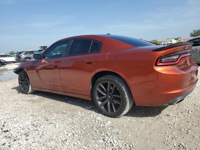 2020 DODGE CHARGER SX 2C3CDXBG1LH185958