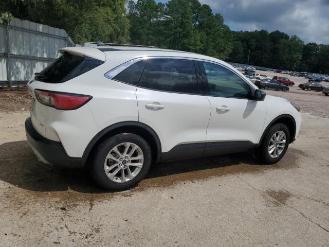 2022 FORD ESCAPE SE 1FMCU9G66NUA60814