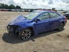 2017 TOYOTA COROLLA L - 2T1BURHE9HC774718