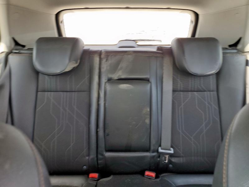 2019 CHEVROLET TRAX 1LT KL7CJPSB3KB889088