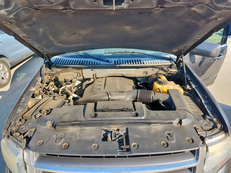 2016 FORD EXPEDITION 1FMJU1KT1GEF27365