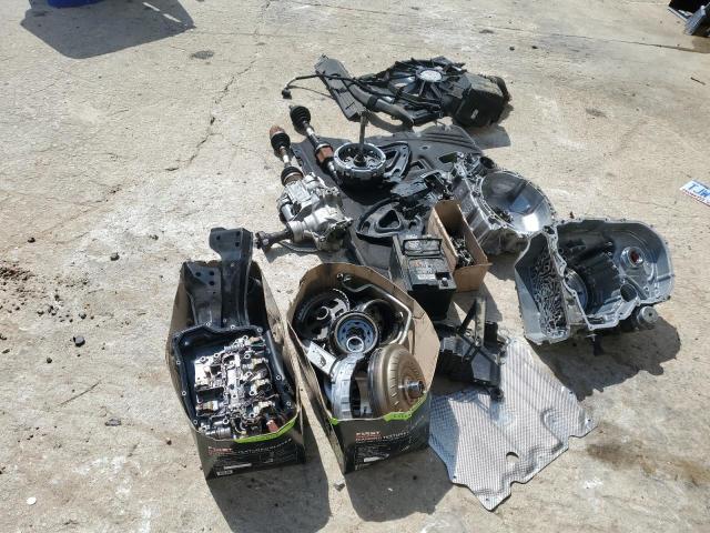2022 FORD ESCAPE SE 1FMCU9G66NUA60814