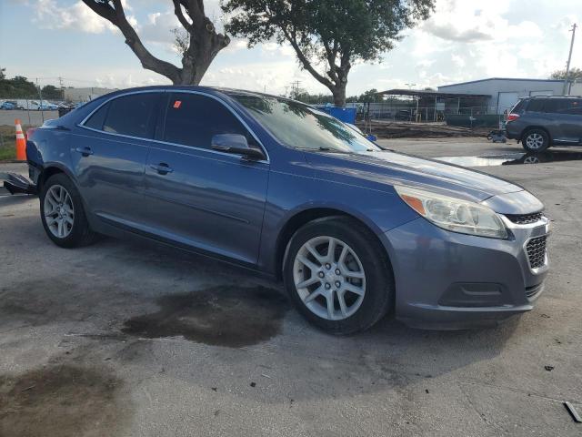 2015 CHEVROLET MALIBU 1LT 1G11C5SL0FF282574