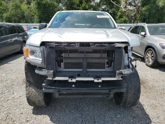 2016 GMC CANYON 1GTG5BE34G1230739