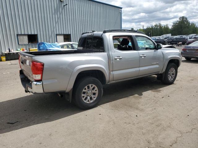 2016 TOYOTA TACOMA DOUBLE CAB 3TMCZ5AN1GM018508