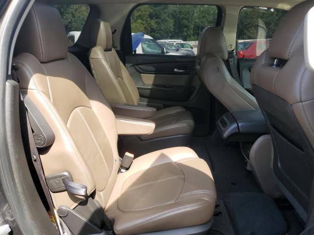 2015 GMC ACADIA SLT-1 1GKKVRKD2FJ353085