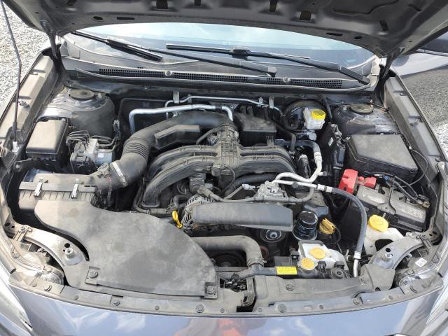 2020 SUBARU LEGACY 4S3BWAA62L3026456