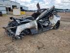 Lot #3303563937 2023 CHEVROLET CAMARO LT1