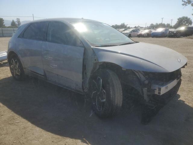 2024 HYUNDAI IONIQ 5 LI KM8KR4DE0RU335952