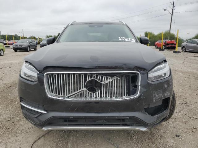 2019 VOLVO XC90 T6 IN YV4A22PL8K1466473