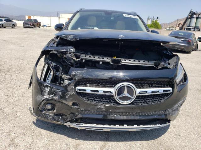 2023 MERCEDES-BENZ GLA 250 W1N4N4GB4PJ442410