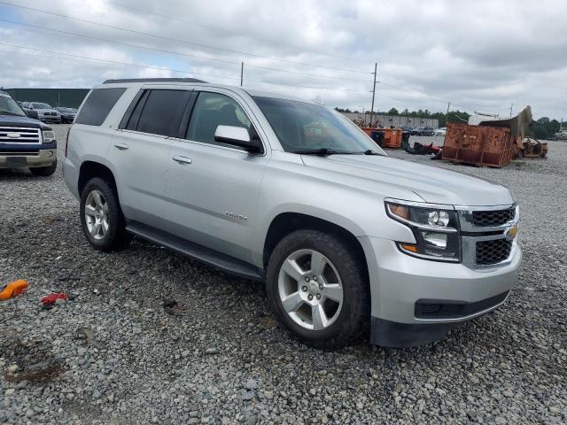 2015 CHEVROLET TAHOE K150 1GNSKBKC1FR517972