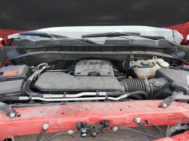 2021 GMC SIERRA C15 1GTR8CEK0MZ311845
