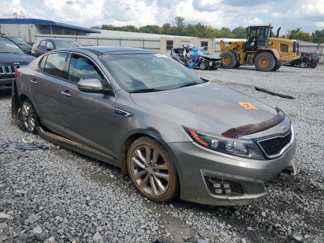 2015 KIA OPTIMA SX 5XXGR4A68FG457774