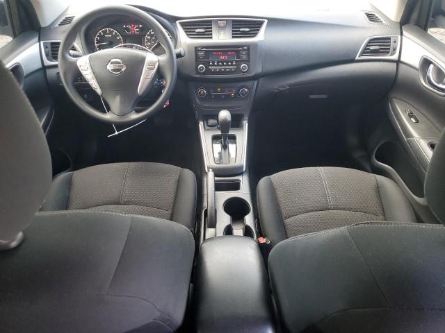 2017 NISSAN 240 SX 3N1AB7AP9HY401599